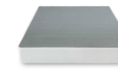 EnduroTECH Hospitality Foundation mattress