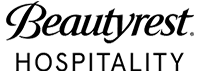 Beautyrest Hospitality logo