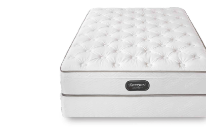 Sutherland Euro Top mattress