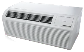 our-specials-distinctions-by-amana-ptac