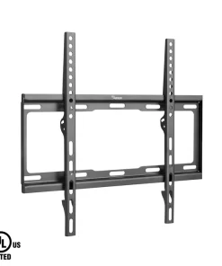 SB-3255WM tv mountsd