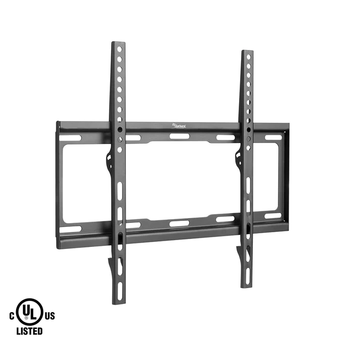 SB-3255WM tv mountsd