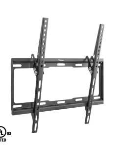 Alternative view of Tilting Mounts for 32-49"  and most 55" Flat Panel TV's