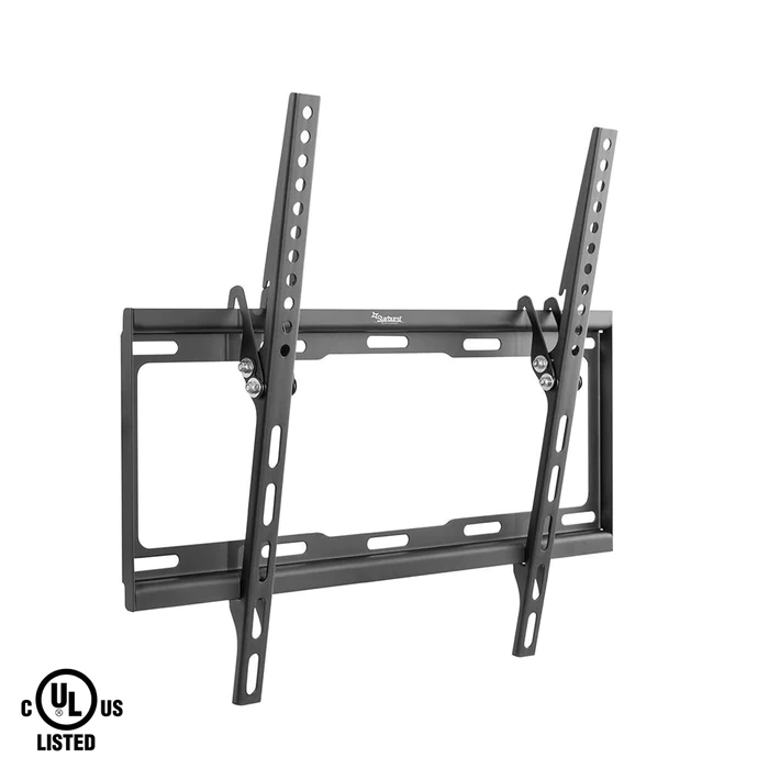 Tilting Mounts for 32-49"  and most 55" Flat Panel TV's