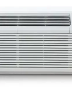 Amana DISTINCTIONS Heat Pump 12000