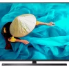 Philips commercial grade tv