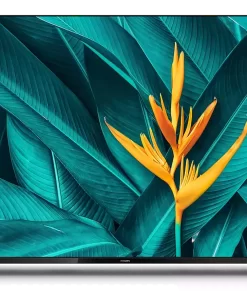 Philips commercial grade tvs for hotel industry