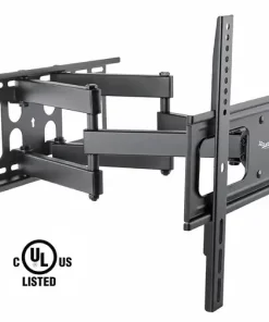 SB-3260ART tv mounts