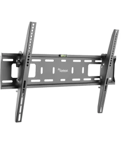 Tilt Mounts for 32"- 65"   Flat Panel TV's
