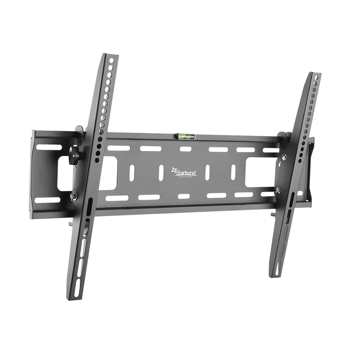 Tilt Mounts for 32"- 65"   Flat Panel TV's