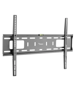 SB-3265WM tv mounts