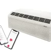 Amana Heat Pump 12000