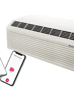 Amana Heat Pump 12000