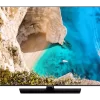 Samsung Pro:Idiom and Non Pro:Idom NT Series TV