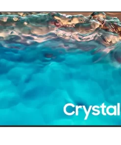 Samsung  Smart Pro:Idiom  Lynk Cloud 4K - 43" TV