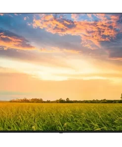 <strong>65UR770H9UA</strong><br>LG Pro Centric 4K SLIM LED -65" TV