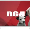 rca-commercial-tv