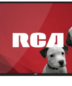 rca-commercial-tv