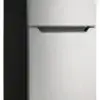 <strong>DFF101B1BSSDB</strong><br>Danby Fridge Freezer  10.1 Cubic Feet