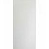 <strong>DFF101B1WDB</strong><br>Danby Fridge Freezer  10.1 Cubic Feet