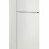 <strong>DFF103A4WDB</strong><br>Danby Fridge Freezer  10.3 Cubic Feet