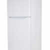 Danby Fridge Freezer  11 Cubic Feet