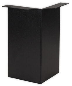 Global Safe Pedestal