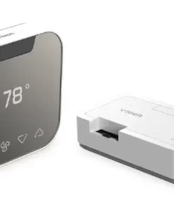 VTech - Wireless Thermostat