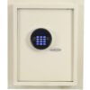 Global Wall Safe Plus Surface Mount