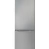 <strong>DFF103A4BDBR</strong><br>Danby Fridge Freezer  10.3 Cubic Feet