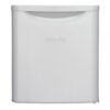 Danby Fridge Only  1.7 Cubic Feet White  Contemporary