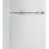 Danby Fridge Freezer  3.1 Cubic Feet White