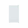 Danby Fridge Freezer 3.2 Cubic Feet White