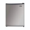 Magic Chef Hotel Fridge | 2.4 cubic feet