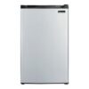 Magic Chef Fridge Only 3.2 cubic feet