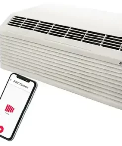 AMANA HEAT PUMP 12000 208-230 Volts