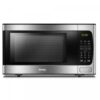 Danby Microwave 0.9  Stainless Steel