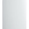 Danby Fridge Only  2.6 Cubic Feet - Energystar White