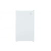 Danby Fridge Only  4.4  Cubic Feet - White