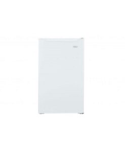 Danby Fridge Only  4.4  Cubic Feet - White