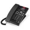 <strong>A2210 </strong><br>Contemporary Analog 1-Line Corded Phone