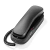 <strong>A1311 </strong><br>Classic Analog 1-Line Corded Trimstyle Phone
