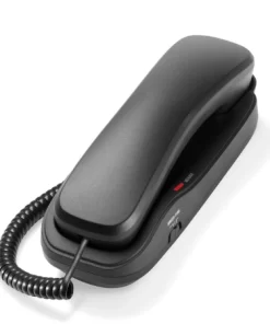 <strong>A1311 </strong><br>Classic Analog 1-Line Corded Trimstyle Phone