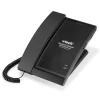 <strong>A2100 </strong><br>Contemporary Analog 1-Line Corded Lobby Phone