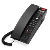 <strong>A2211</strong><br>Contemporary Analog 1-Line Corded Phone