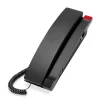 <strong>A2310</strong><br>Contemporary Analog 1-Line Corded Trimstyle Phone