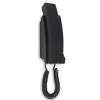 <strong>CTM-A2315-WM </strong><br>Contemporary TrimStyle Analog 1-Line Corded Phone