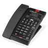<strong>CTM-A2411-BATT</strong><br>Contemporary Analog 1-Line Cordless Phone