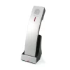 <strong>CTM-A241SDU</strong><br>Contemporary Analog 1-Line Accessory Handset