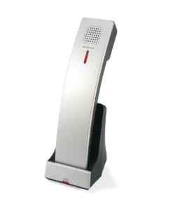 <strong>CTM-A241SDU</strong><br>Contemporary Analog 1-Line Accessory Handset